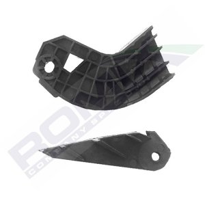 ZEST. NAPRAWCZY REFL P TOURNEO CUSTOM18-