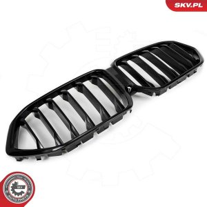 ATRAPA CHŁODNICY BMW X6 G06