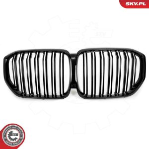 ATRAPA CHŁODNICY BMW X5 G05