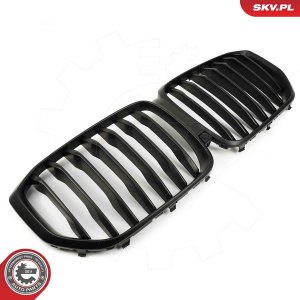 ATRAPA CHŁODNICY BMW X5 G05