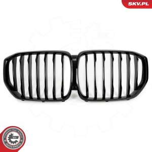 ATRAPA CHŁODNICY BMW X5 G05