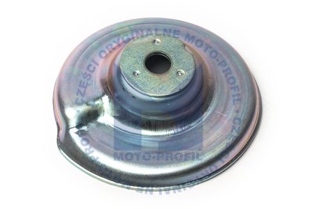 KIELICH AMORTYZATORA RENAULT DACIA