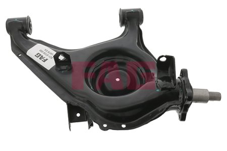 WAHACZ FIAT SEICENTO