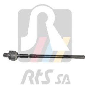 Drążek kierowniczy RTS 92.00692 