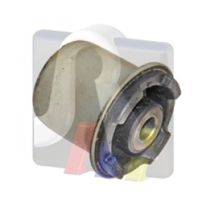 Silentblok wahacza RTS 017.00364 352358