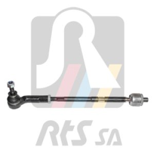 Drążek kierowniczy komplet  l RTS 90-95911-2 6R0423803C