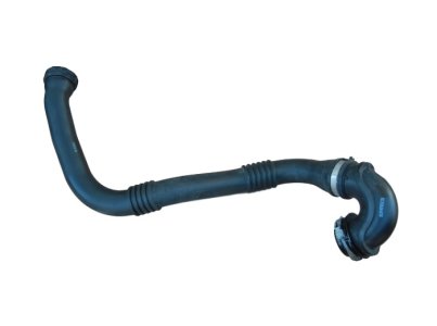 PRZEWÓD TURBO  OPEL