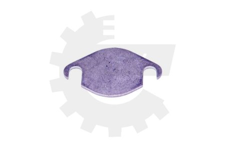 ZESTAW NAPAWCZY KOLEKTORA AUDI VW 2.7 3.0 TDI