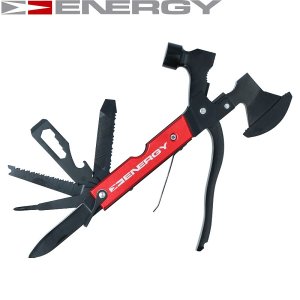 KLUCZ NASTAWNY SZWEDZKI SURVIVALOWY