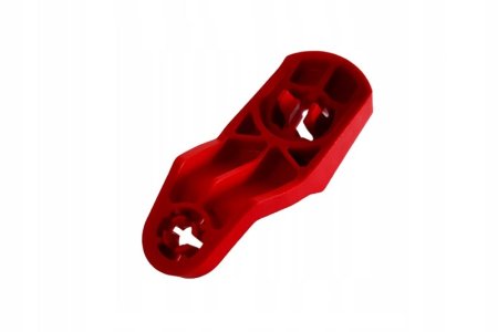 RYGIEL ZAMKA RENAULT