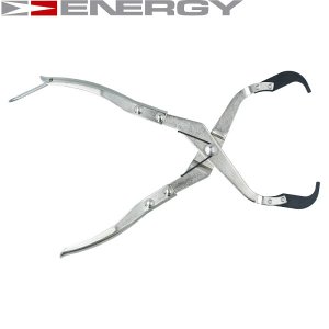 SZCZYPCE SWORZNI CYLINDRÓW SPRZĘGŁA DSG