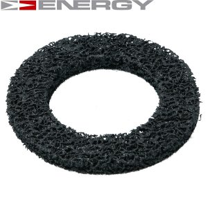 TARCZA SZCZOTKI CZYSZCZENIA PIAST 150MM