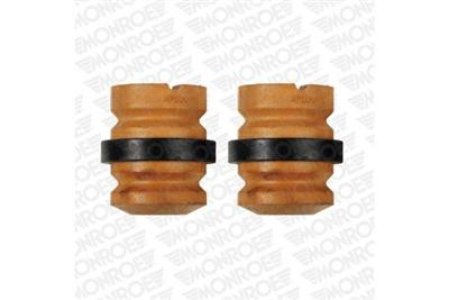 Osłona amortyzatora MONROE PK002 344424