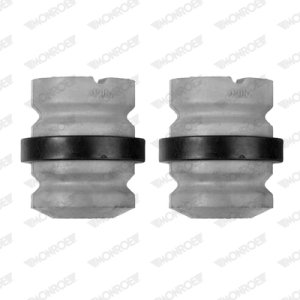 Osłona amortyzatora MONROE PK002 344424