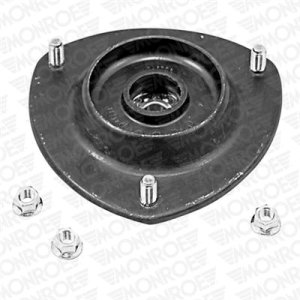 Poduszka amortyzatora MONROE MK214 