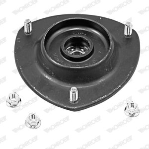 Poduszka amortyzatora MONROE MK214 