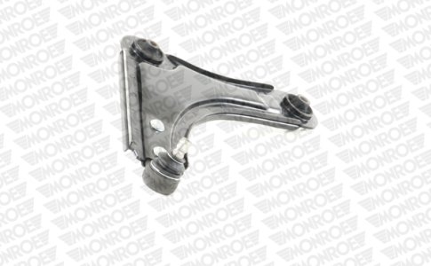 Wahacz MONROE L21502 96268454