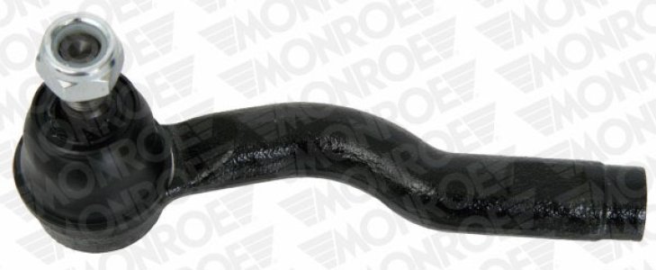 Końcówka drążka MONROE L50152 GJ6E32290A