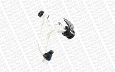 Wahacz MONROE L16594 1709468