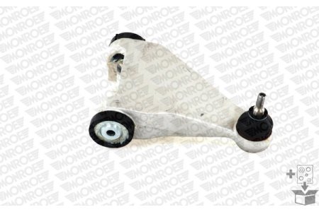 Wahacz MONROE L12511 60653552