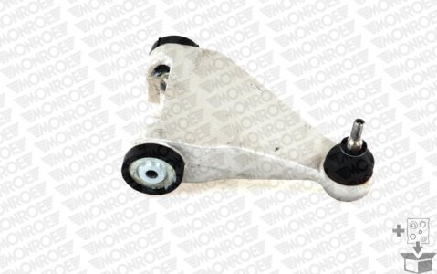 Wahacz MONROE L12511 60653552