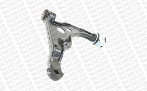 Wahacz MONROE L10522 3520N3