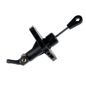 Pompa sprzęgła BLUE PRINT ADG03474 4,16E+05