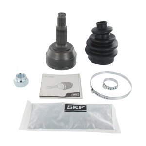 Przegub napędowy SKF VKJA 5415 92AG3K183BA