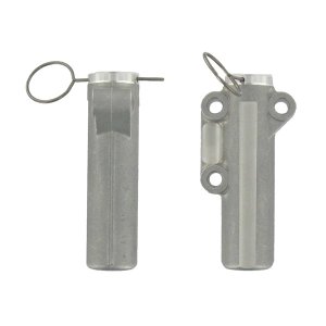 Rolka napinająca SKF VKM 11154 059109479B