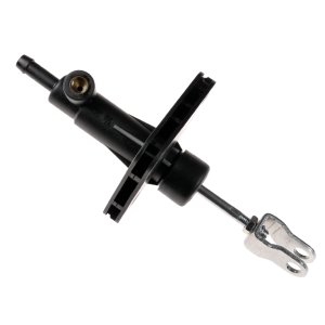 Pompa sprzęgła BLUE PRINT ADG03464 4161017000