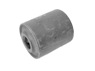 Silentblok wahacza TEDGUM 00342669 0K01134820