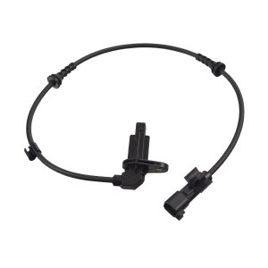 Czujnik BLUE PRINT ADG07182 95976065