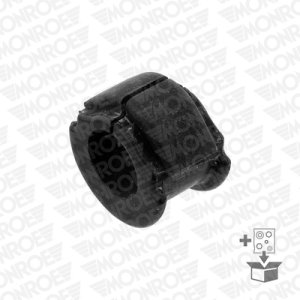 PODUSZKA STABILIZATORA VW AUDI