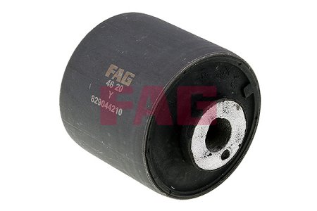 SILENTBLOK WAHACZA MERCEDES S-CLASS