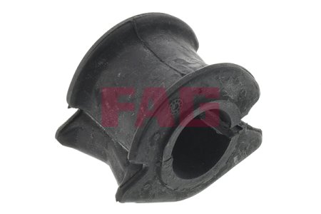 SILENTBLOK WAHACZA ALFA ROMEO 145