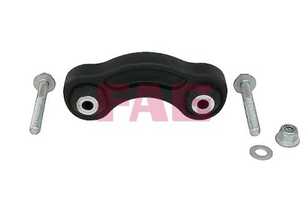 ŁĄCZNIK STABILIZATORA AUDI A6