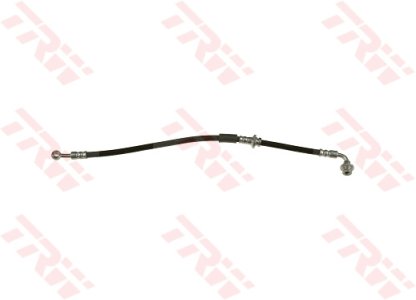 Przewód hamulcowy giętki TRW PHD431 5155081A00