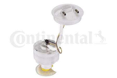 Pompa paliwa VDO 228-228-007-001Z 8E0906087D