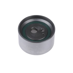 Napinacz paska BLUE PRINT ADG07625 0K24712700