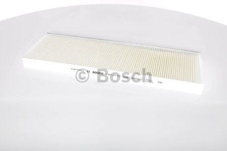 Filtr kabinowy BOSCH 1987431187 CU4662