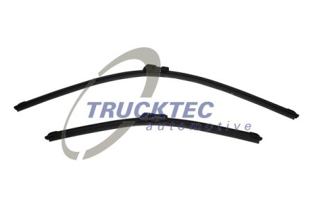 Wycieraczka TRUCKTEC AUTOMOTIVE 08.58.276 61612147361