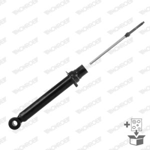 AMORTYZATOR MONROE 376123SP MR235612 MITSUBISHI T