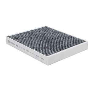 FILTR POWIETRZA KABINOWY OPEL