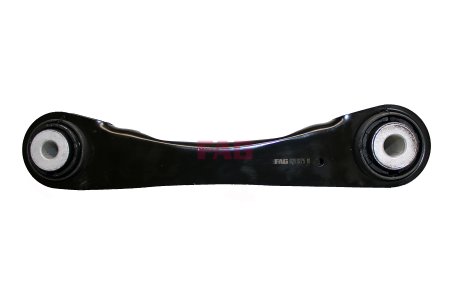 WAHACZ BMW 5 (G30, F90)