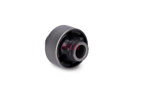 SILENTBLOK WAHACZA TOYOTA AYGO