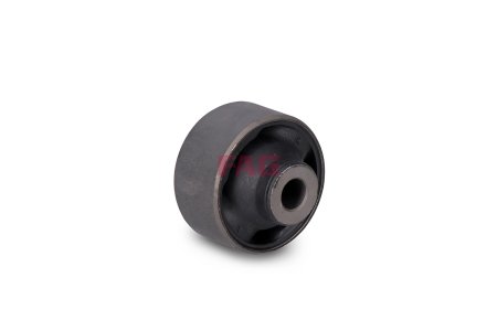 SILENTBLOK WAHACZA MITSUBISHI MIRAGE