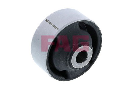 SILENTBLOK WAHACZA CHEVROLET AVEO / KALOS