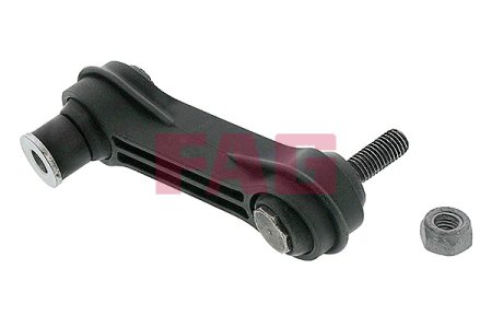 ŁĄCZNIK STABILIZATORA MERCEDES A-CLASS (W177)