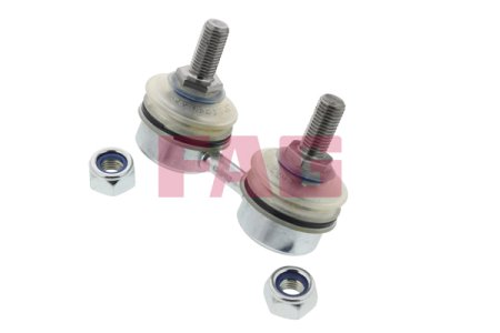 ŁĄCZNIK STABILIZATORA HYUNDAI ELANTRA III