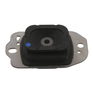 Poduszka silnika FEBI BILSTEIN 34061 112200006R